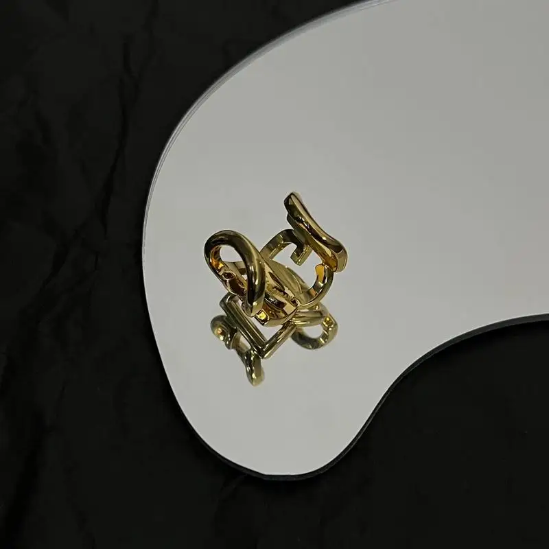 DG ring lyr02 (5)